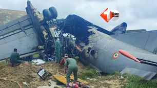 india news image