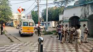 bihar news image
