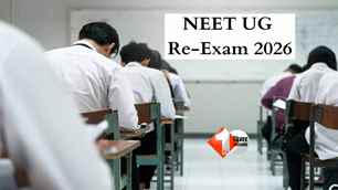 career news image