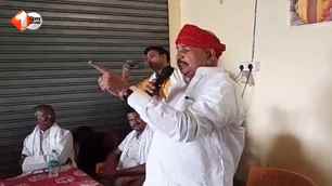 bihar news image