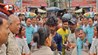 चलती ट्रेन के बाथरूम से आई चीखें… युवती ने बाहर निकलते ही खोला ऐसा राज, सासाराम स्टेशन पर मच गया हड़कंप!