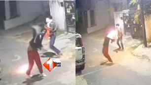 crime news image