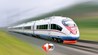 Patna Delhi Bullet Train