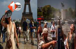 india news image