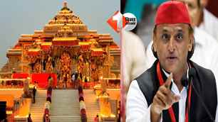 india news image