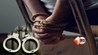 Bihar Crime News