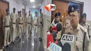 crime news image