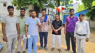 bihar news image