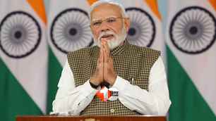 bihar news image