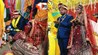 Bihar Crime News