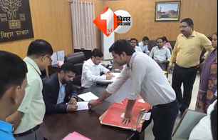 bihar news image
