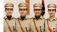Bihar IPS Promotion, Women IPS Officers Bihar, Shailja IPS, Divyanjali Jaiswal IPS, Garima IPS, Sakshi Kumari IPS, Bihar Home Department, IPS Promotion News, Bihar Police Officers, Senior Time Scale I