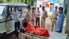 Bihar Crime News