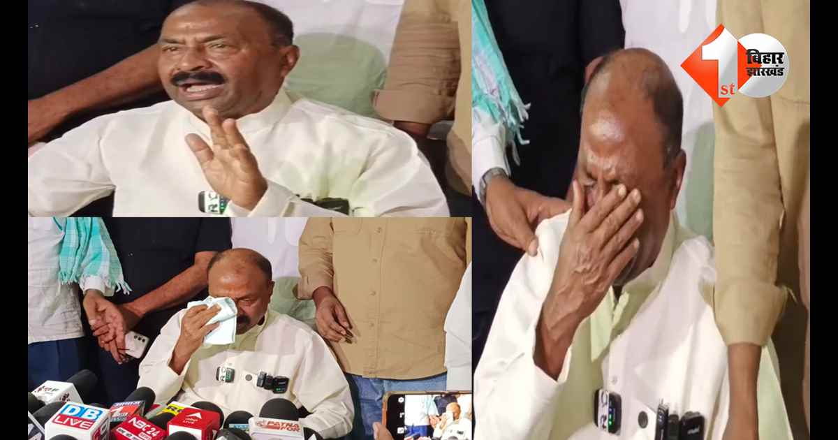 बिहार न्यूज
