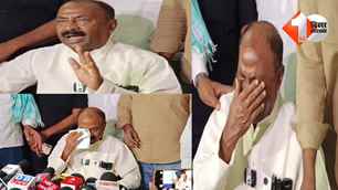 politics news image