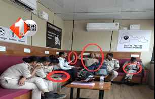 bihar news image