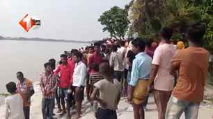 bihar news image