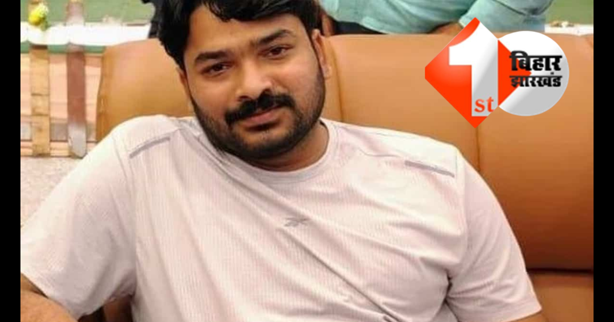 Raushan anand sir 