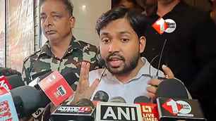 bihar news image