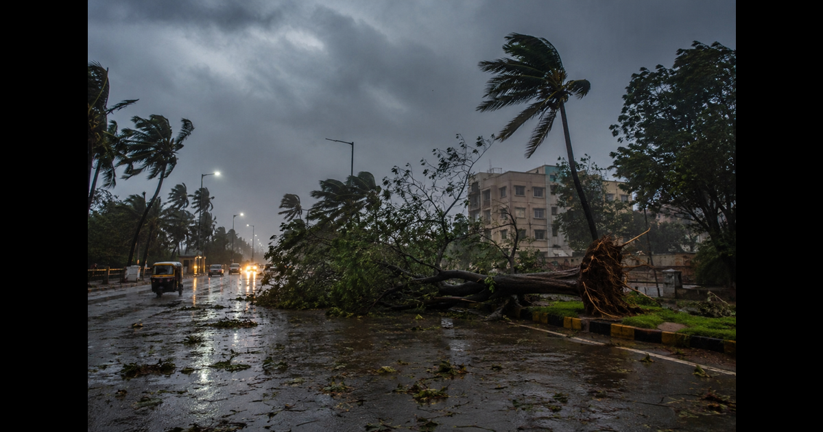 Bihar weather update 