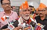 बिहार न्यूज
