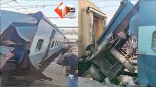 india news image