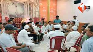 india news image