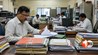 Bihar Education News, Bihar DPO Deputation, Prahlad Kumar Gupta, Motihari Education News, East Champaran DPO, Bihar Education Department, Bihar Transfer News, Bihar Deputation News, Bihar Education Co