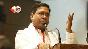 politics news image