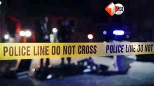 crime news image