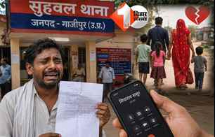 india news image