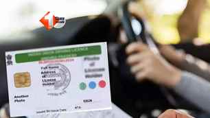 india news image
