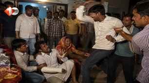 bihar news image