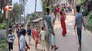 bihar news image