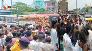 bihar news image