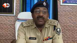bihar news image