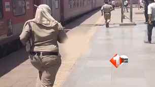 india news image