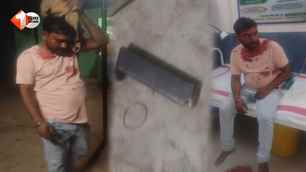 bihar news image