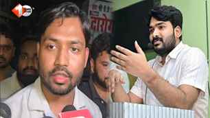 bihar news image