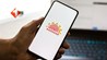 Aadhaar App