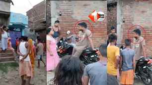bihar news image
