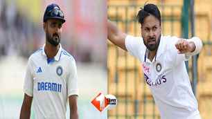 sports news image