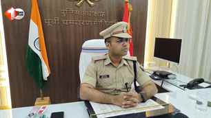 bihar news image