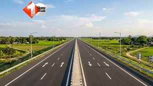 bihar news image