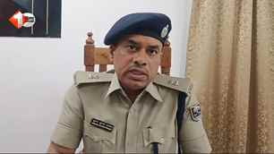 bihar news image