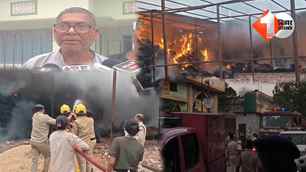 bihar news image