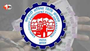 india news image