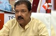 बिहार न्यूज