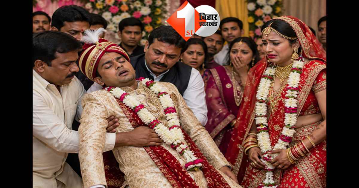 बिहार न्यूज