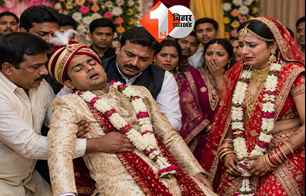 bihar news image